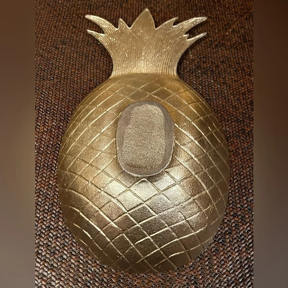 N/A this bowl